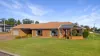 26 Boorin Street, Cobram, Vic 3644-Image