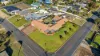 26 Boorin Street, Cobram, Vic 3644-Image