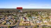 26 Boorin Street, Cobram, Vic 3644-Image