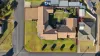 26 Boorin Street, Cobram, Vic 3644-Image
