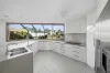 26 Boorin Street, Cobram, Vic 3644-Image