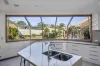 26 Boorin Street, Cobram, Vic 3644-Image
