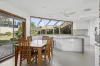 26 Boorin Street, Cobram, Vic 3644-Image