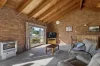 26 Boorin Street, Cobram, Vic 3644-Image