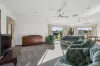 26 Boorin Street, Cobram, Vic 3644-Image