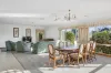 26 Boorin Street, Cobram, Vic 3644-Image