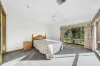 26 Boorin Street, Cobram, Vic 3644-Image
