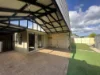 26 Bopeechee Way, Port Kennedy, WA 6172