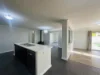 26 Bopeechee Way, Port Kennedy, WA 6172-Image