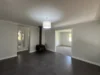 26 Bopeechee Way, Port Kennedy, WA 6172-Image