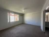 26 Bopeechee Way, Port Kennedy, WA 6172-Image