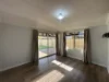 26 Bopeechee Way, Port Kennedy, WA 6172-Image