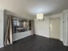 26 Bopeechee Way, Port Kennedy, WA 6172-Image
