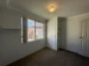 26 Bopeechee Way, Port Kennedy, WA 6172-Image