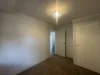 26 Bopeechee Way, Port Kennedy, WA 6172-Image