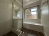 26 Bopeechee Way, Port Kennedy, WA 6172-Image