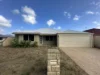 26 Bopeechee Way, Port Kennedy, WA 6172-Image