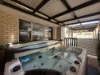 26 Bopeechee Way, Port Kennedy, WA 6172-Image