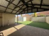 26 Bopeechee Way, Port Kennedy, WA 6172-Image