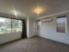26 Bopeechee Way, Port Kennedy, WA 6172-Image