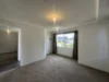 26 Bopeechee Way, Port Kennedy, WA 6172-Image