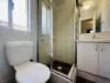 26 Bopeechee Way, Port Kennedy, WA 6172-Image