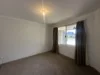 26 Bopeechee Way, Port Kennedy, WA 6172-Image