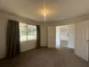 26 Bopeechee Way, Port Kennedy, WA 6172-Image