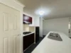 26 Bopeechee Way, Port Kennedy, WA 6172-Image