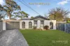 26 Bordeaux Avenue, Blackburn, Vic 3130