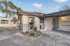 26 Bordeaux Avenue, Blackburn, Vic 3130-Image
