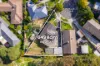 26 Bordeaux Avenue, Blackburn, Vic 3130-Image