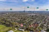 26 Bordeaux Avenue, Blackburn, Vic 3130-Image