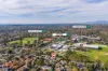 26 Bordeaux Avenue, Blackburn, Vic 3130-Image