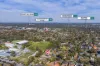 26 Bordeaux Avenue, Blackburn, Vic 3130-Image