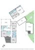 26 Bordeaux Avenue, Blackburn, Vic 3130-Floorplan