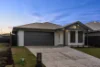 26 Bordeaux Terrace, Lochinvar, NSW 2321