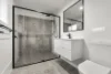 26 Bordeaux Terrace, Lochinvar, NSW 2321-Image