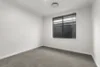 26 Bordeaux Terrace, Lochinvar, NSW 2321-Image