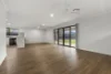 26 Bordeaux Terrace, Lochinvar, NSW 2321-Image
