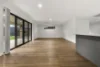 26 Bordeaux Terrace, Lochinvar, NSW 2321-Image