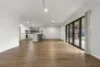26 Bordeaux Terrace, Lochinvar, NSW 2321-Image