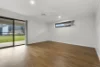 26 Bordeaux Terrace, Lochinvar, NSW 2321-Image