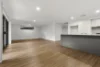 26 Bordeaux Terrace, Lochinvar, NSW 2321-Image