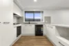 26 Bordeaux Terrace, Lochinvar, NSW 2321-Image