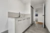 26 Bordeaux Terrace, Lochinvar, NSW 2321-Image