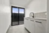 26 Bordeaux Terrace, Lochinvar, NSW 2321-Image