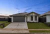 26 Bordeaux Terrace, Lochinvar, NSW 2321-Image