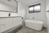 26 Bordeaux Terrace, Lochinvar, NSW 2321-Image