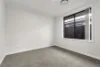 26 Bordeaux Terrace, Lochinvar, NSW 2321-Image